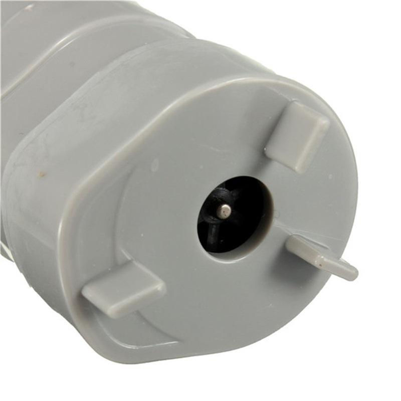 High Quality Hot Salable 12V DC 1.2A 5M 600L/H 6-12V For solar Aquarium Three wire Micro Submersible Motor Water Pump