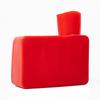 Battery Terminal Cover Battery Black & Red Cap Connectors