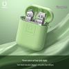 Seesoo Mini Nail Grooming Kit