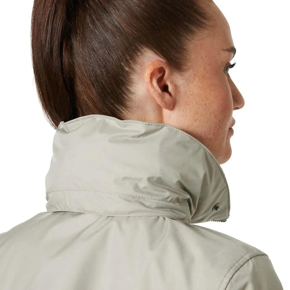 Helly Hansen Тренчкот Welsey II