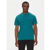 Quiksilver T-shirt EQYZT08035