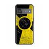 For Google Pixel 6a Case Pixel6 Phone Cover Silicone Soft Cases for Google Pixel 6 Pro Case Pixel6Pro Fundas Pixel6A 5G Coque
