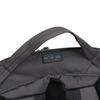 Gregory Official Letona 25 Large Agate Gray Backpack, Lightweight, Capacity,