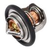 Thermostat for Polaris Sportsman/Ranger