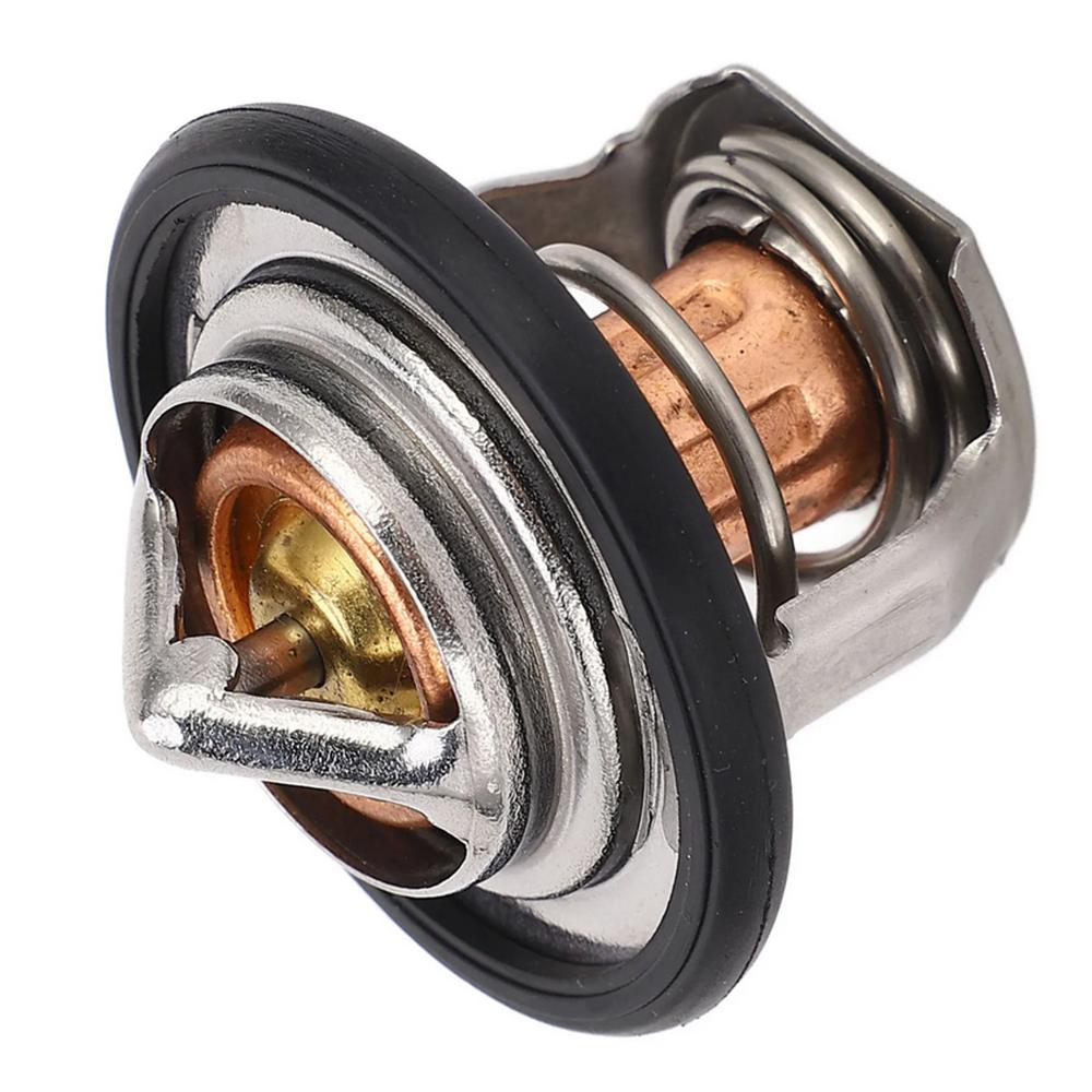 Thermostat for Polaris Sportsman/Ranger