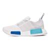 adidas Nmd R1 Blue Glow Kadın Spor Ayakkabı S75235