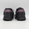 HQ4052-600 Nike Zoom Vomero 5 Burgundy Crush Midnight Navy Black (Women's)