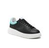 Sneakers X3X024 XN203 Q856