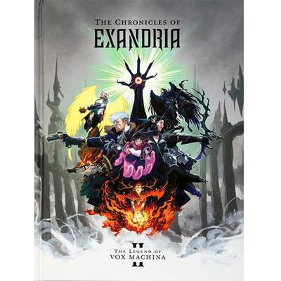 Beletrie – Komiksy a manga