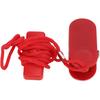 2pcs Treadmill Magnet Key Automatic Treadmill Magnet Security Lock Easy Use Universal Universal Magnet Safety Key for Exercise Machine(14 * 35mm