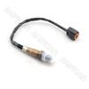 Baificar Brand New  Oxygen Sensor OEM 39210-22610 For KIA Rio Rio5 2001-2012 HYUNDAI Elantra Tucson IX35 Sonata Verna