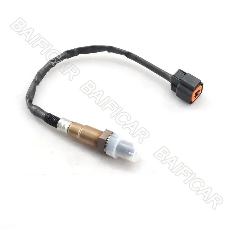 Baificar Brand New Oxygen Sensor OEM 39210-22610 For KIA Rio Rio5 2001-2012 HYUNDAI Elantra Tucson IX35 Sonata Verna