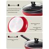COOKER KING 28cm Non-stick Frying Pan