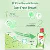 Colgate Jasmine Green Tea Mouthwash