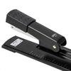 20 Sheet Capacity Long Arm Stapler Labor-saving Paper Stapler Long Reach Stapler  For Booklet