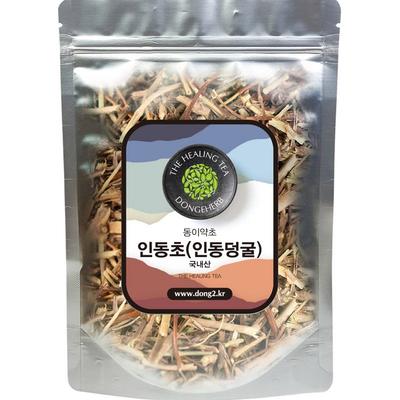 Dongi Herb Honeysuckle, 150g, 1 Unit