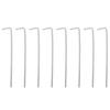 Pavilion Party Tent Canopy 3x3 M Steel Beige