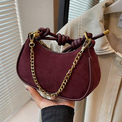 Γυναικείες τσάντες – Τσάντες crossbody
