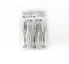 Duo Soft Lure Versa Shad Fat 5 inch F077 (7781)