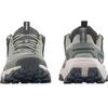 Треккинговые ботинки Salewa Pedroc 2 PTX