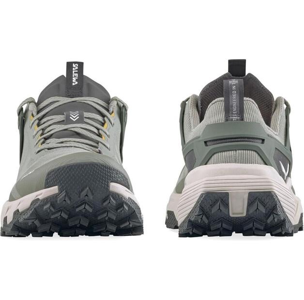 Треккинговые ботинки Salewa Pedroc 2 PTX