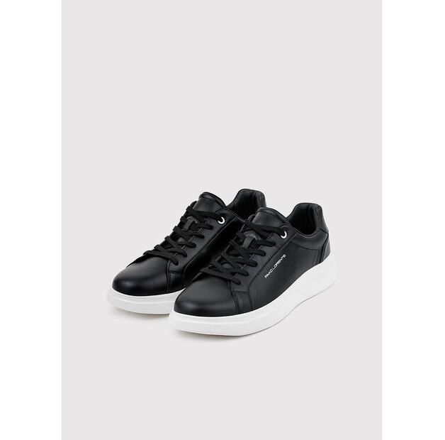 Кроссовки Pako Lorente P25WN-BX-003 EU 45