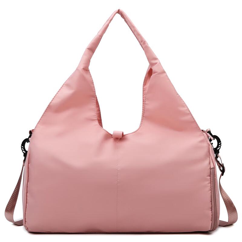 Sports Gym Travel Bag