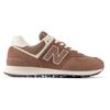 New Balance Кросовки 574