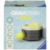 Gravitrax junior element trap knikkerbaan piste en marbre