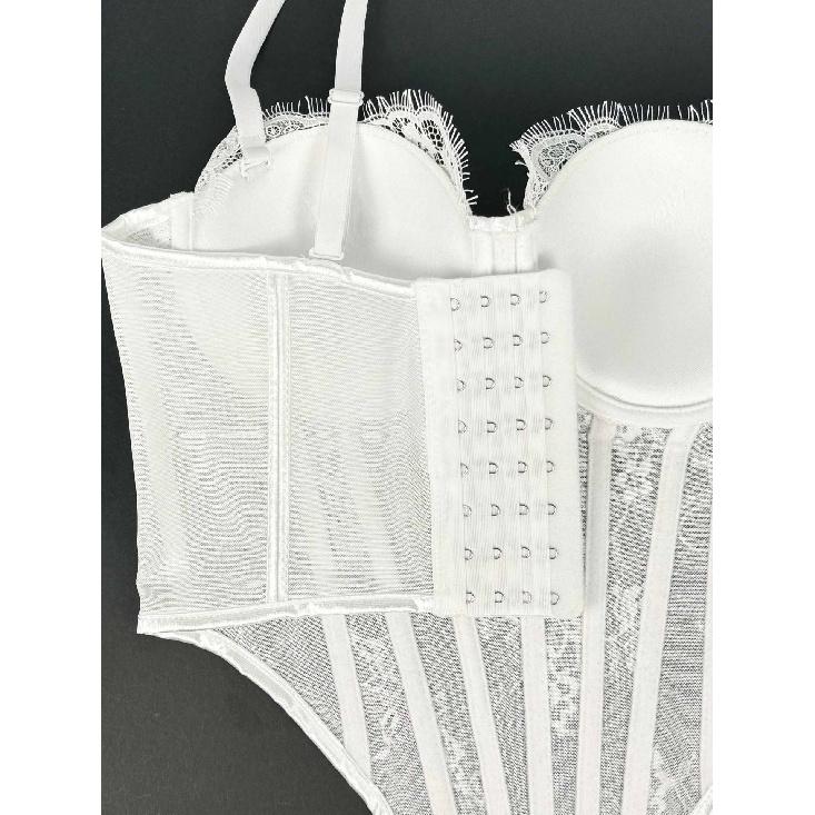 Corsets, Fashionable and Elegant Women's Clothing