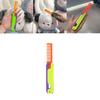 Night Light Carrot Knife Creative 3d Gravity Toy For Stress Relief Same Style As Tiktok