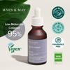 [Mary&May] Marine Collagen Serum 30ml