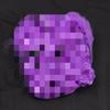 Spiderweb Halloween Decor - Outdoor Courtyard & Haunted House Silk for a Spooky Scene