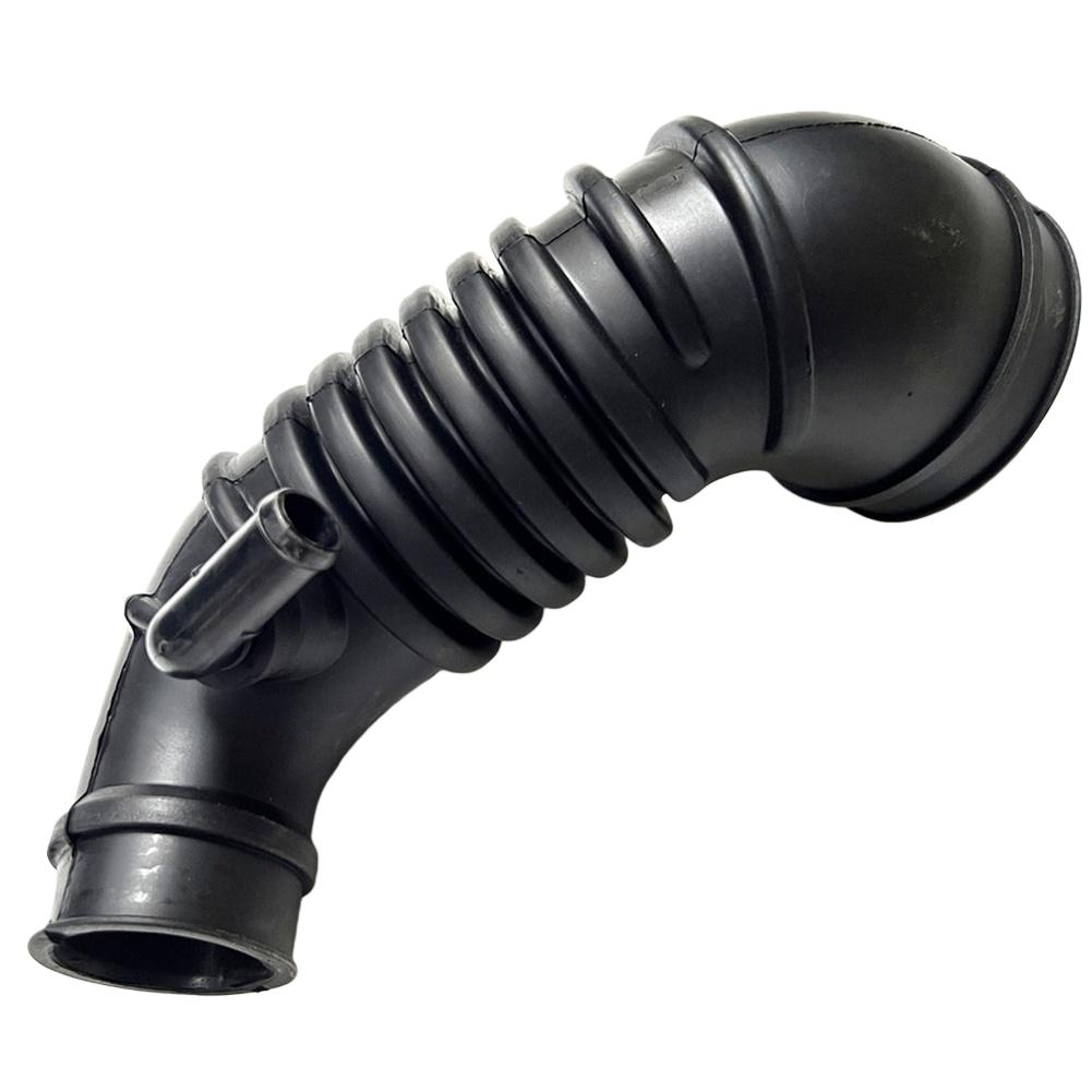 OEM Part Number MN171012 Air Intake Duct Hose For Mitsubishi For L200 For Triton 2005-2015 Replacement Car Accessories