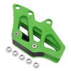 KX250/250F/450F/450R Off-Road Motorcycle Plastic Chain Guide & Slider