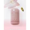 BANILA CO Romantic Blush Lip&Cheek - 20 Colors