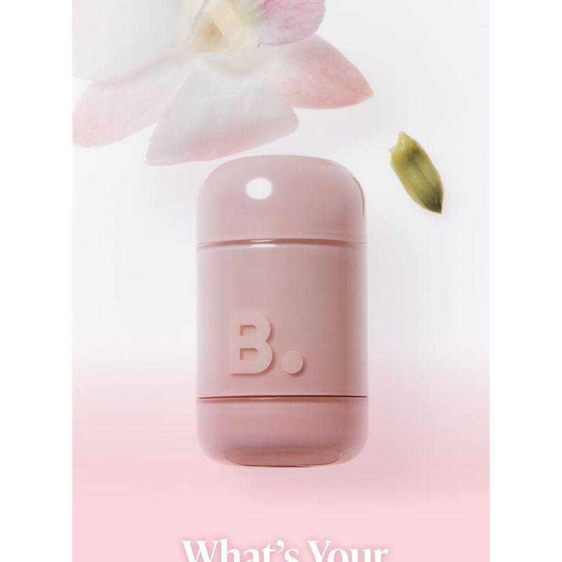 BANILA CO Romantic Blush Lip&Cheek - 20 Colors