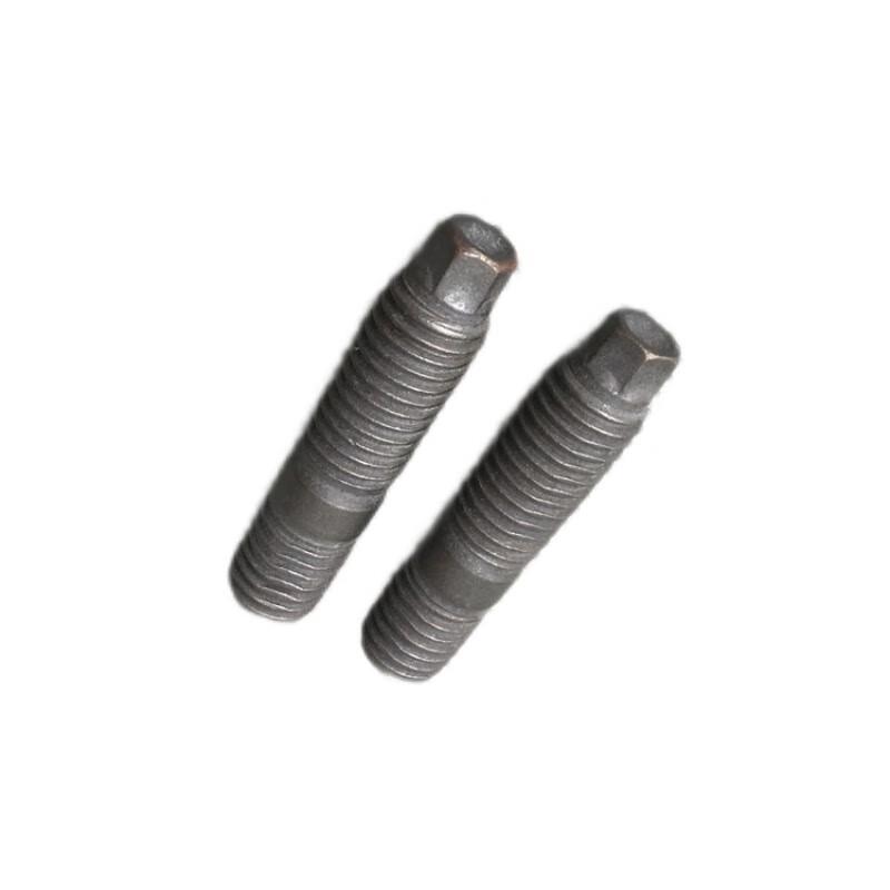 Exhaust Pipe Connecting Screw for BAIC BJ80/Warrior
