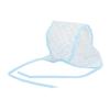 10pcs Professional Tipping Hair Hat Disposable Hair Coloring Highlighting Hat  Home Use