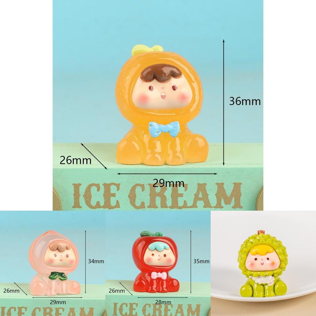 Adorable Night Glow Fruit Plush Toy For Kids Featuring Colorful Designs And Fun Characters