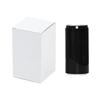 WTEMPO 40PCS White Rectangle Gift Boxes Foldable DIY Cup Perfume Cosmetic Presents Packaging Boxes Perfect for Birthday, Wedding and Other Festivals!