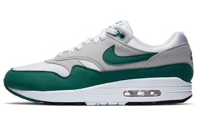 Air Max 1 Anniversary Green DC1454-100