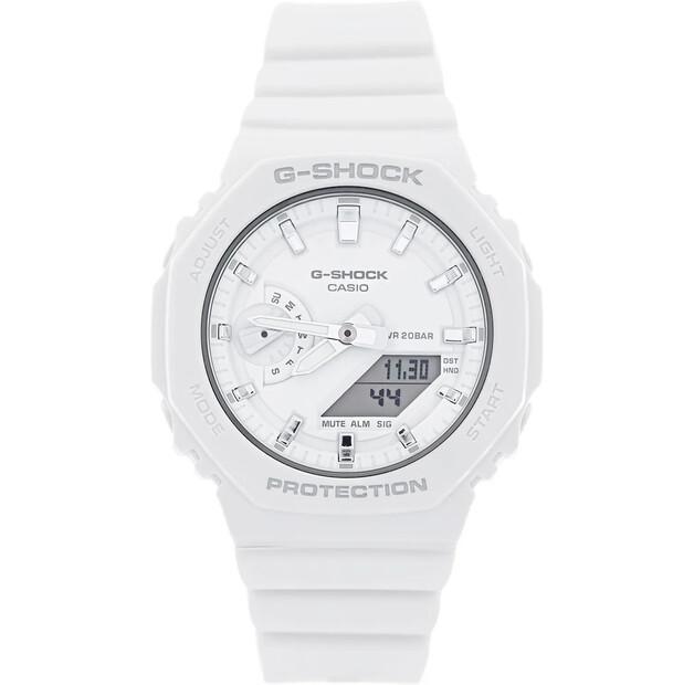 Часы Casio G-Shock GMA-S2100-7AER