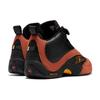 Reebok Answer 4 Terracotta Men Sneakers Brown H01313