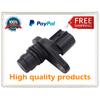 New 8973650370 Engine Camshaft Position Sensor For Chevrolet GMC