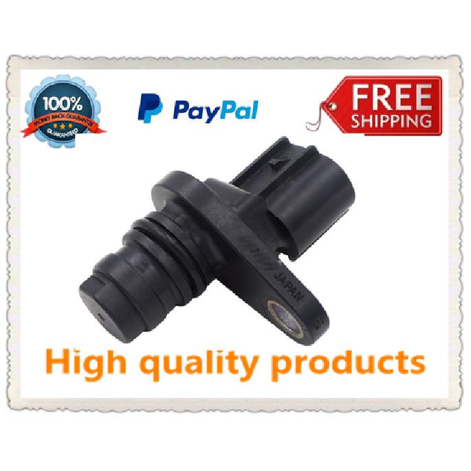 New 8973650370 Engine Camshaft Position Sensor For Chevrolet GMC