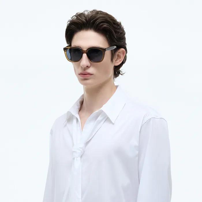 FUKA_BR Sunglasses