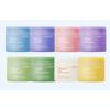 JM Solution Cica Madecassoside Calming Toner Pad 170ml, 100 Sheets