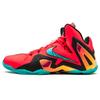LeBron 11 Elite Hero 642846-600