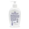 Dove Go Fresh Beauty Savon Liquide Nourrissant pour les Mains Fresh Touch Concombre & Thé Vert 8,45 oz, 250 ml
